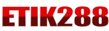 Logo Etik288