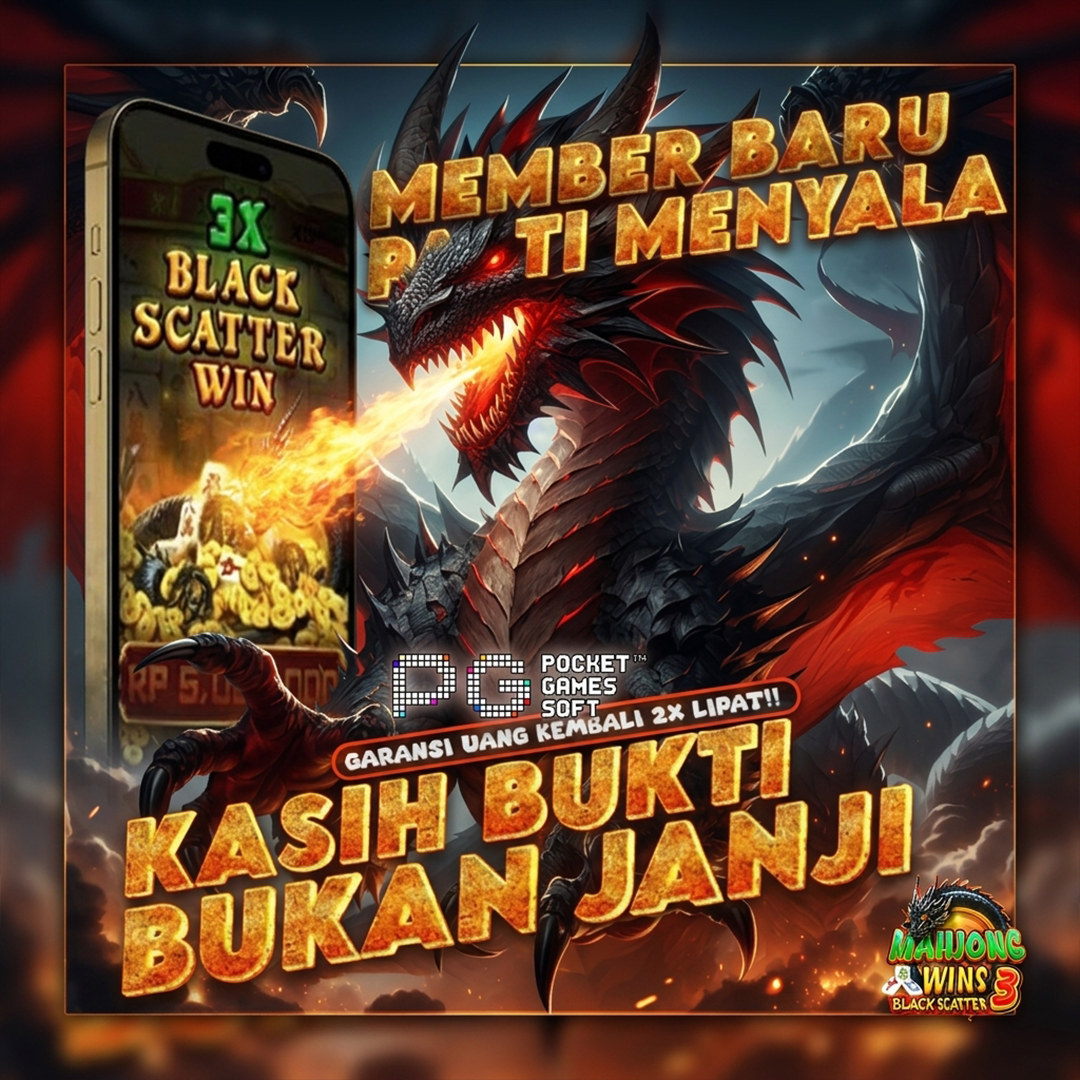 ETIK288 🪄 Menguak Daya Tarik Permainan lewat Sistem Digital Modern