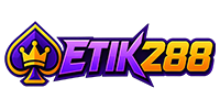 ETIK288